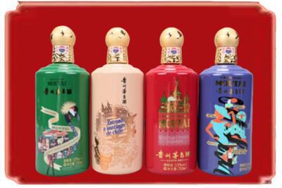 武威市天祝烟酒回收走进系列茅台.jpg