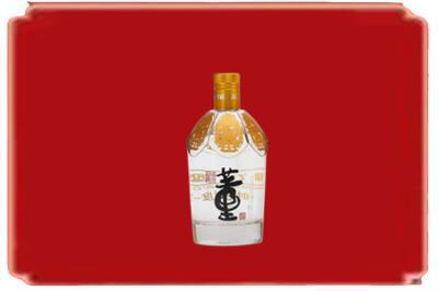 武威市天祝烟酒回收董酒.jpg