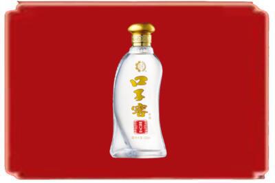 武威市天祝烟酒回收口子窖.jpg